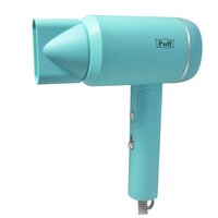 Puff 1801 (blue) Image #3