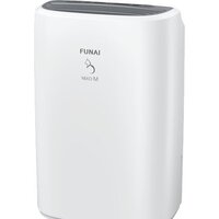 Funai Neko M RAD-N16F5E Image #2