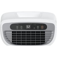 Funai Neko M RAD-N16F5E Image #7