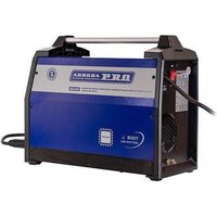 AuroraPRO Speedway 205 Richip Image #7