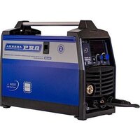 AuroraPRO Speedway 205 Richip