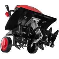 Hammer EC2000 Image #3