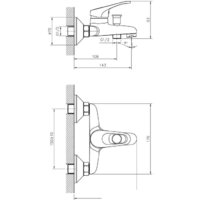 Decoroom DR21035 Image #2