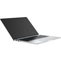 Infinix Inbook Y4 Max YL613 71008301771 Image #3