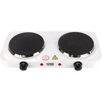 Goodhelper ES-20P10
