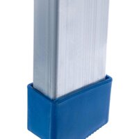 LadderBel STRD-AL-2 (2 ступени) Image #4