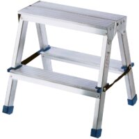 LadderBel STRD-AL-2 (2 ступени)