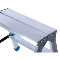 LadderBel STRD-AL-2 (2 ступени) Image #3