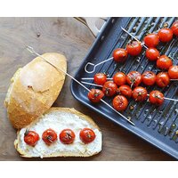 Valira Aire 4678/25 Image #5