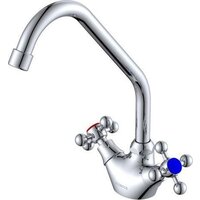 Econoce EC0500