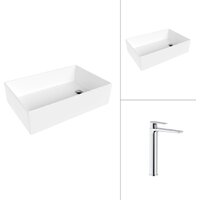 Lauter 21518-1 + Reef 21CK8678C