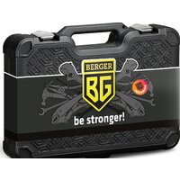 Berger BG095-1214 (95 предметов) Image #2