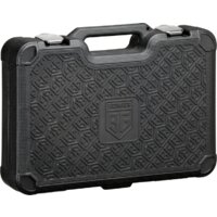 Berger BG095-1214 (95 предметов) Image #3