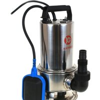 Калибр НПЦ-550/35Н