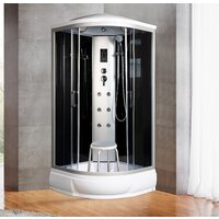 River Temza 100/24 ТН Image #4