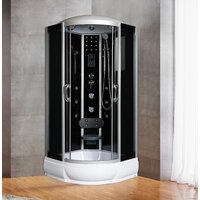 River Temza 100/24 ТН Image #3