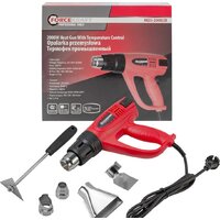 ForceKraft FK-HG55-2000LED