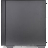 Thermaltake Divider 170 TG ARGB CA-1S4-00S1WN-00 Image #3