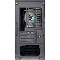 Thermaltake Divider 170 TG ARGB CA-1S4-00S1WN-00 Image #2