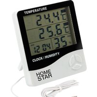 HomeStar HS-0109 104304