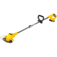 Huter GET-20M-2Li
