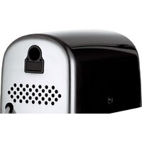 Ksitex UV-1150AC Image #2