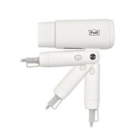 Puff 1875 (белый) Image #6