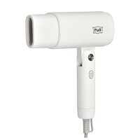 Puff 1875 (белый) Image #3