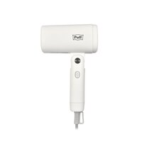 Puff 1875 (белый) Image #2