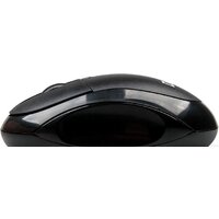 Dialog Comfort MROC-10U Image #5