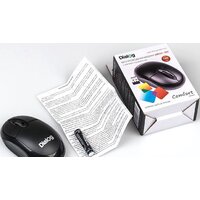 Dialog Comfort MROC-10U Image #8