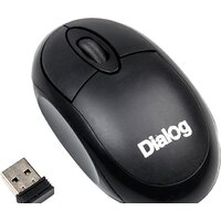 Dialog Comfort MROC-10U Image #2