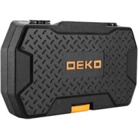 Deko DKMT49 (49 предметов) Image #2