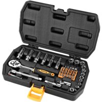 Deko DKMT49 (49 предметов) Image #5