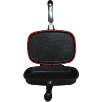 Platinum Двойная DADG36 (медный) Image #3