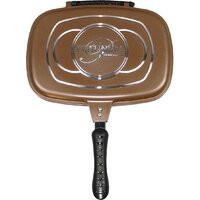 Platinum Двойная DADG36 (медный)