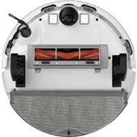 Xiaomi Robot Vacuum S40 OV81 (евровилка, белый) Image #6