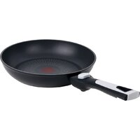 Lara LR01-67-28 Image #3