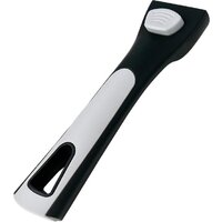 Lara LR01-67-28 Image #8