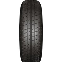 KAMA Trail (НК-244) 165/70R13 79N Image #3