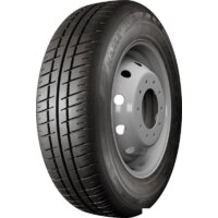 KAMA Trail (НК-244) 165/70R13 79N Image #1