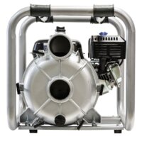 Hyundai HYT 87 Image #3