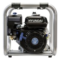 Hyundai HYT 87 Image #5