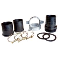 Hyundai HYT 87 Image #6