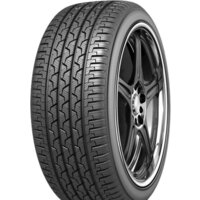 Белшина Artmotion All Seasons BEL-714 185/60R14 82H