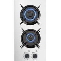 GrandGermes HFG-30WH-CA