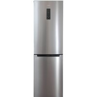 Бирюса I980NF