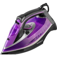Endever Delta-222