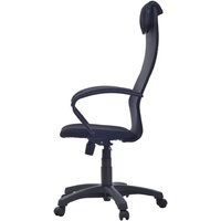 Mio Tesoro Эрнесто (черный/черный) Image #3