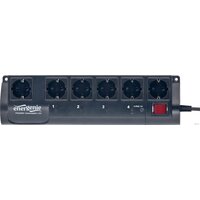 EnerGenie EG-PMS2-LAN